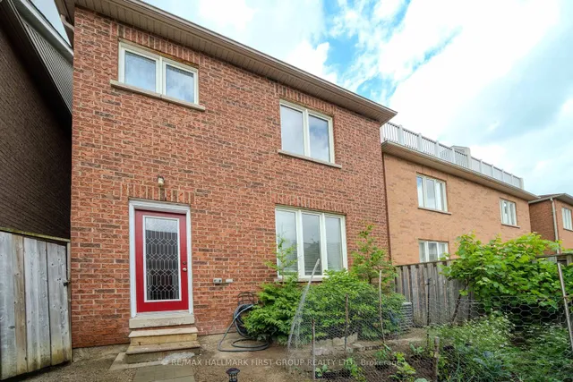 Additional image 48 of 19 Kidd Terr