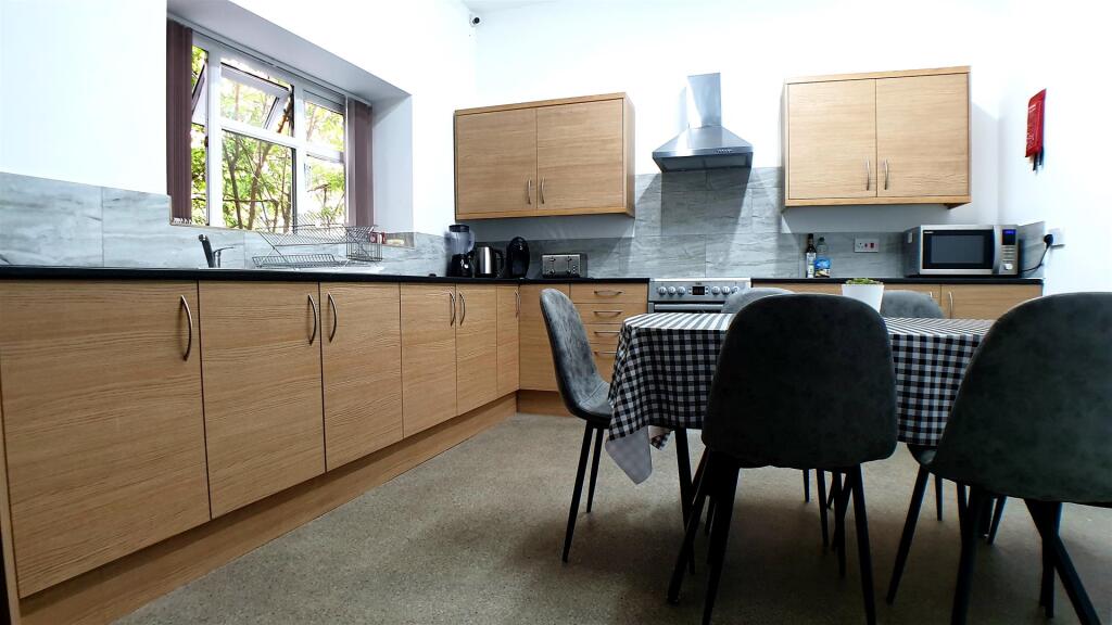 Additional image 7 of Pennant Road, Cradley Heath