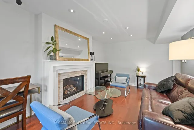 Additional image 17 of 138 Elgin Dr