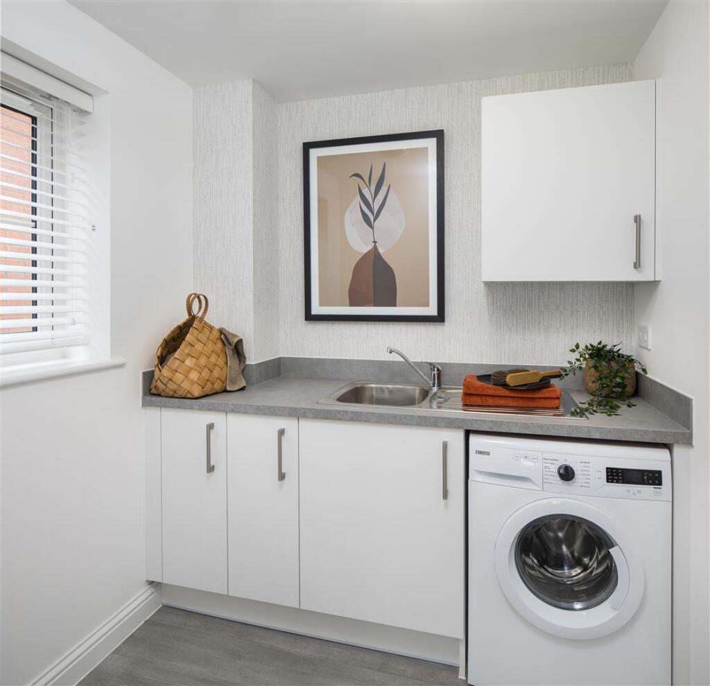 Additional image 6 of Orchard Drive, St Albans