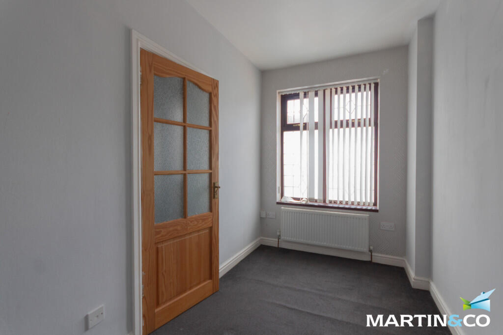 Additional image 2 of Albert Road, Oldbury, B68