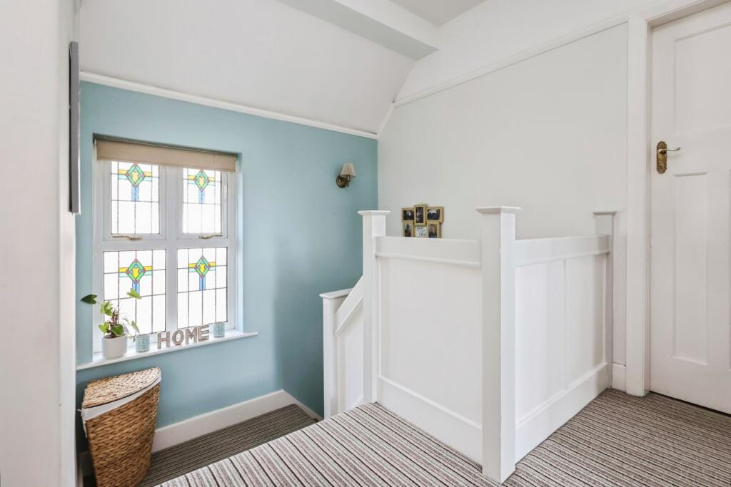 Additional image 12 of South Road, Northfield, Birmingham, West Midlands, B31