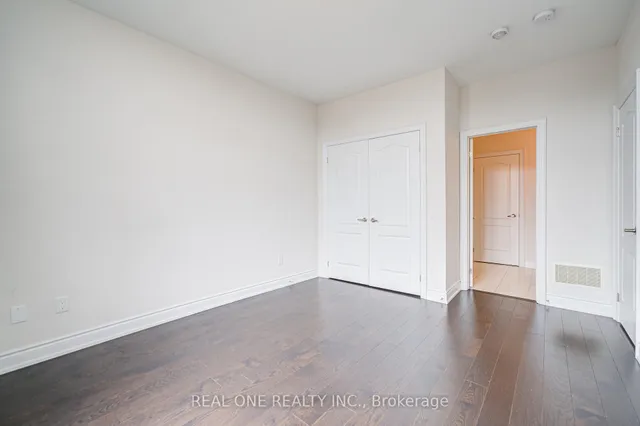 Additional image 41 of 93 Threshing Mill Blvd