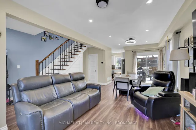 Additional image 11 of 6 Frederick Ave