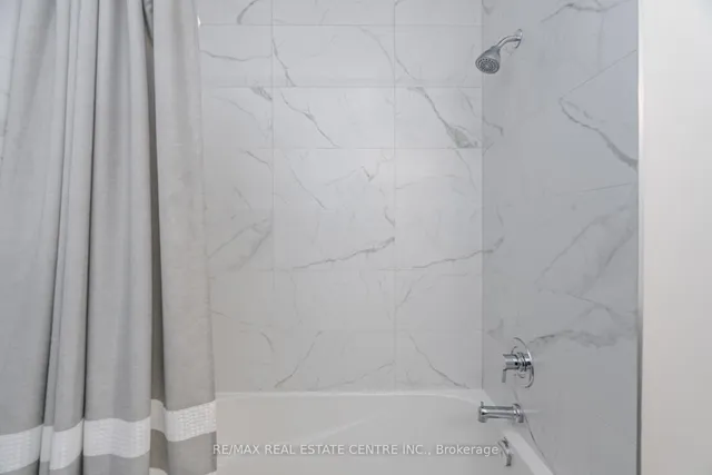 Additional image 48 of 1260 Restivo Lane