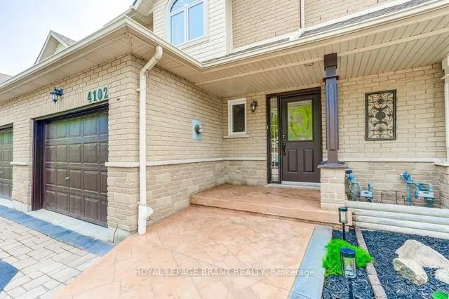 Additional image 2 of 4102 Foxwood Dr