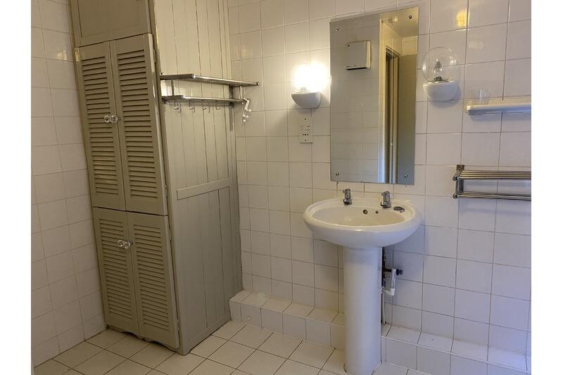 Additional image 8 of 469 Gillott Road, Edgbaston, Birmingham