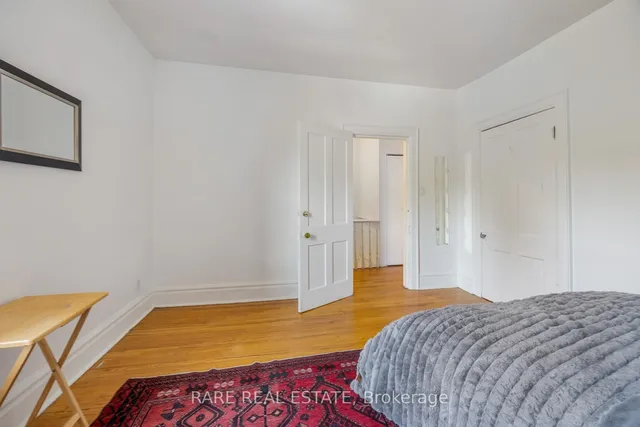 Additional image 24 of 56 Brock Ave