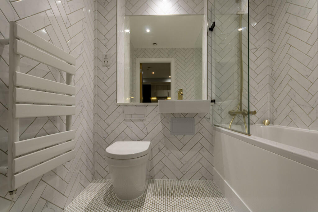 Additional image 7 of Beaufort House, Newhall Street, Birmingham, B3