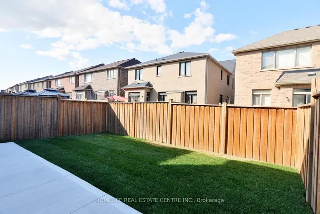 Additional image 50 of 71 Villadowns Tr