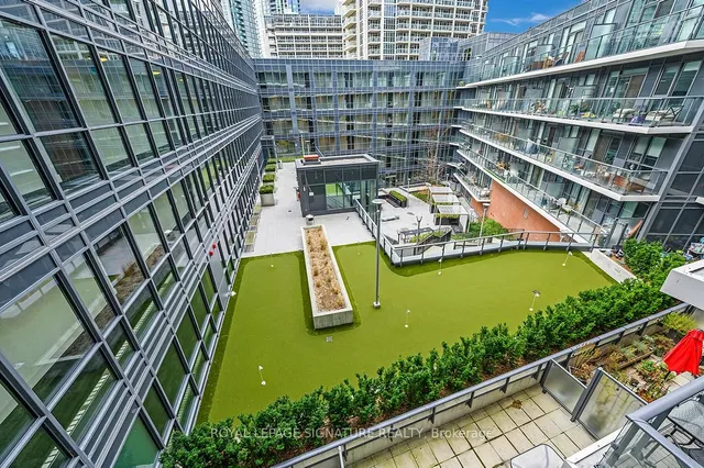 Additional image 17 of 38 Iannuzzi St Unit 611