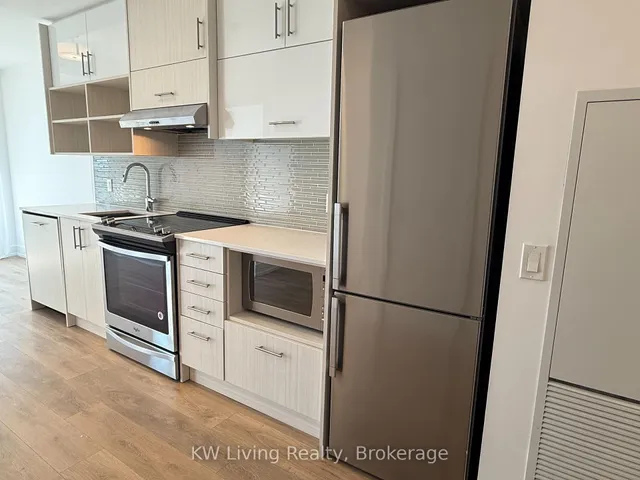 Additional image 7 of 128 Fairview Mall Dr Unit 1510