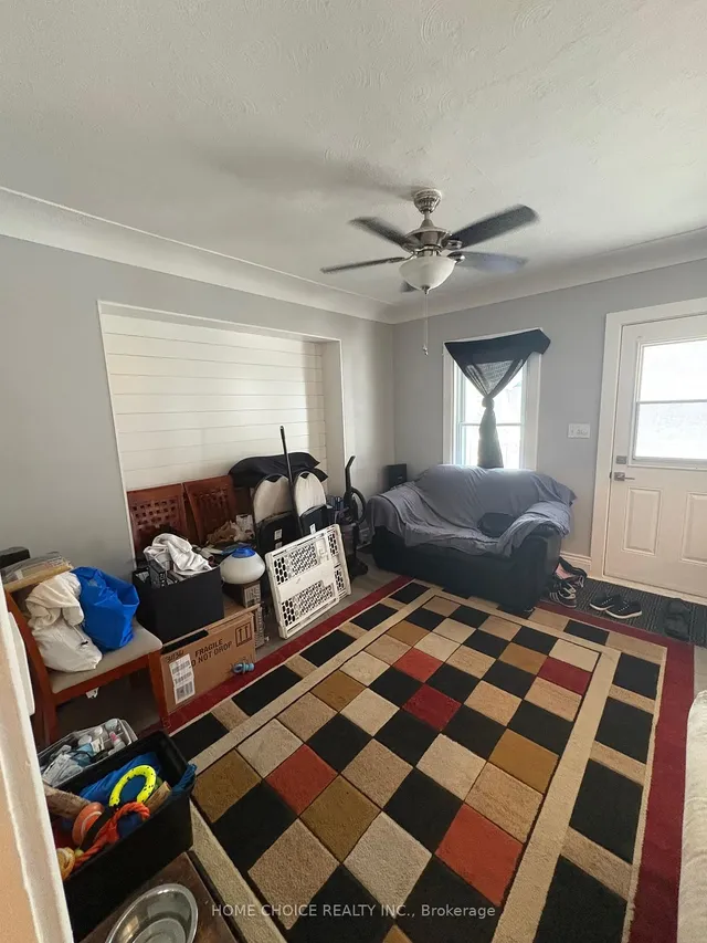 Additional image 4 of 378 PALING Ave