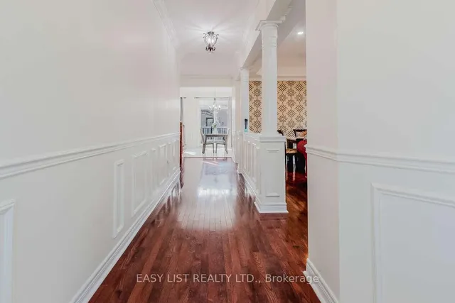 Additional image 13 of 48 Ryecroft Cres