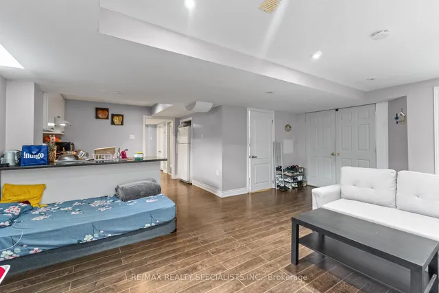 Additional image 38 of 68 Everingham Circ