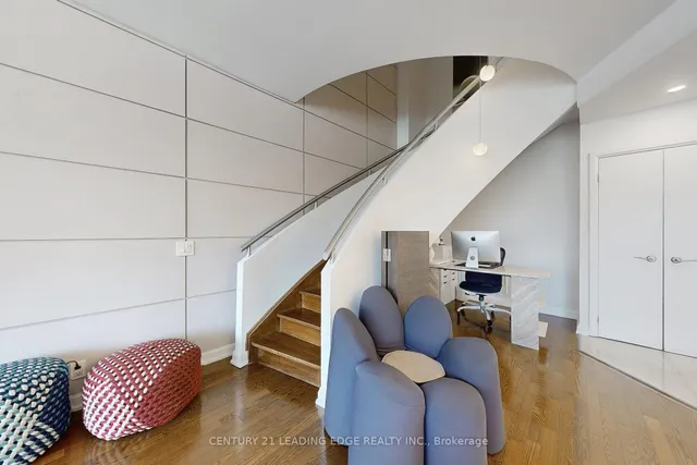 Additional image 24 of 3 Mcalpine St Unit 502