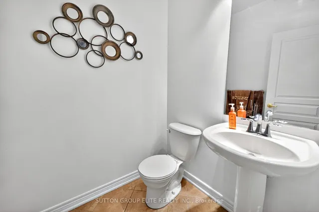 Additional image 18 of 4307 Trail Blazer Way