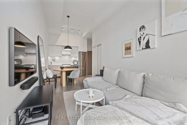 Additional image 9 of 251 Jarvis St Unit 2006