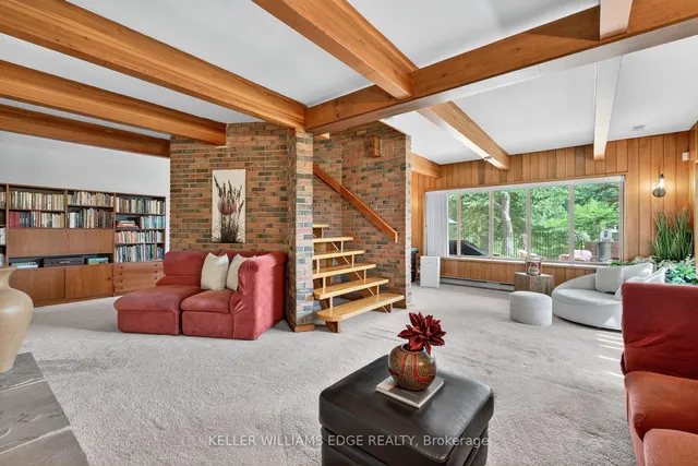 Additional image 29 of 2360 8 Sdrd