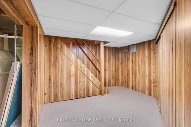 Additional image 34 of 265 Fiddlers Green Rd