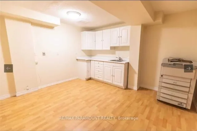 Additional image 21 of 1043 Blueheron Blvd