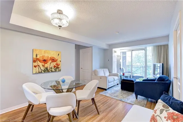 Additional image 19 of 205 The Donway Unit 415