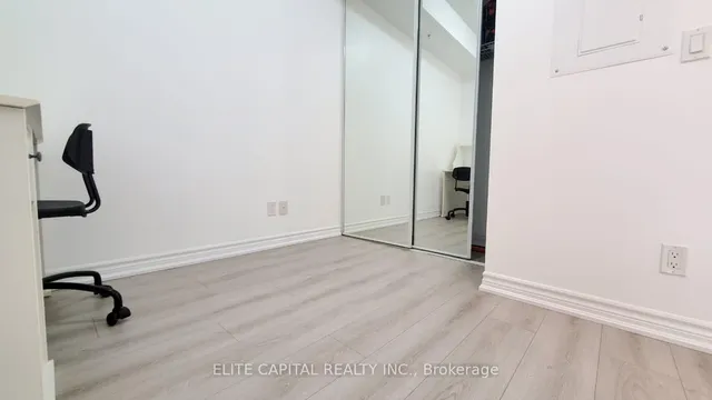 Additional image 9 of 15 James Finlay Way Unit 904