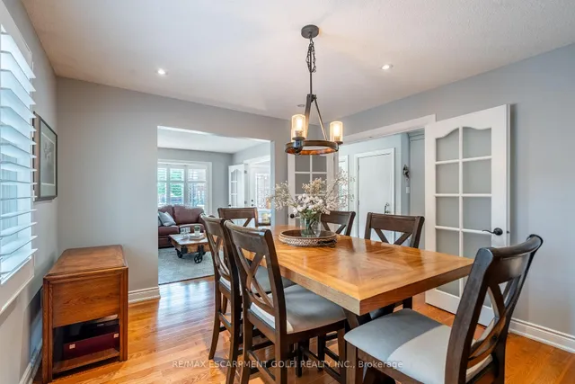 Additional image 7 of 190 Brigade Dr