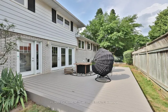 Additional image 37 of 3530 Walmer Rd