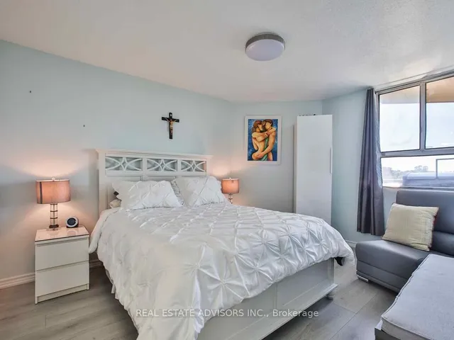 Additional image 17 of 234 Albion Rd Unit 804