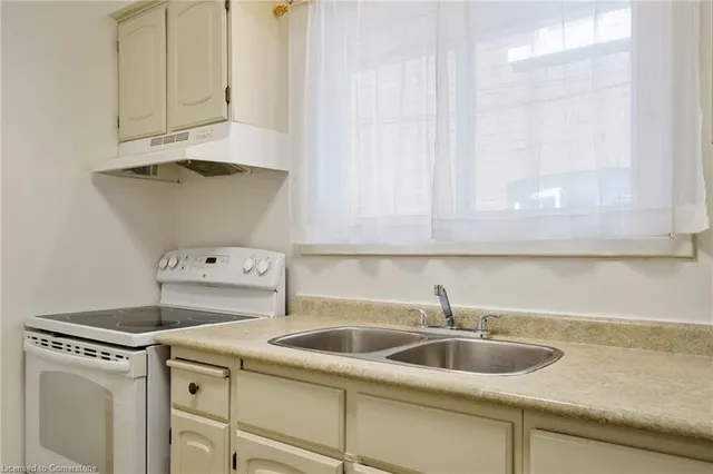 Additional image 20 of 161 Homewood Ave