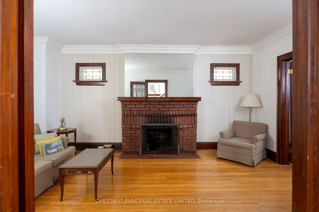 Additional image 6 of 25 Maxwell Ave