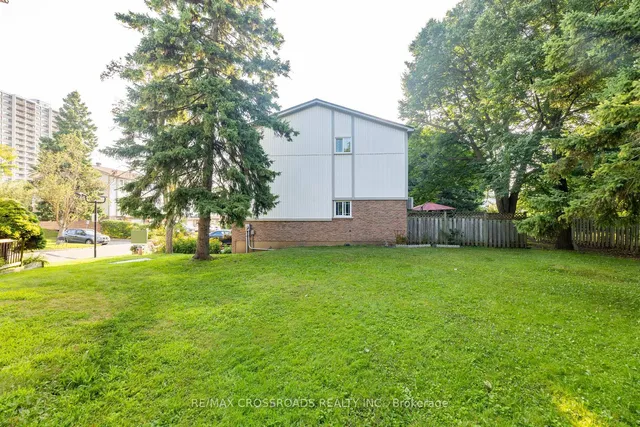 Additional image 7 of 141 GALLOWAY Rd Unit 19