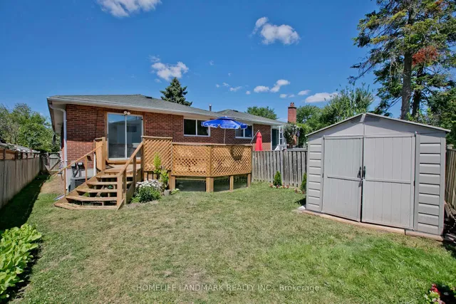 Additional image 30 of 39 La Peer Blvd