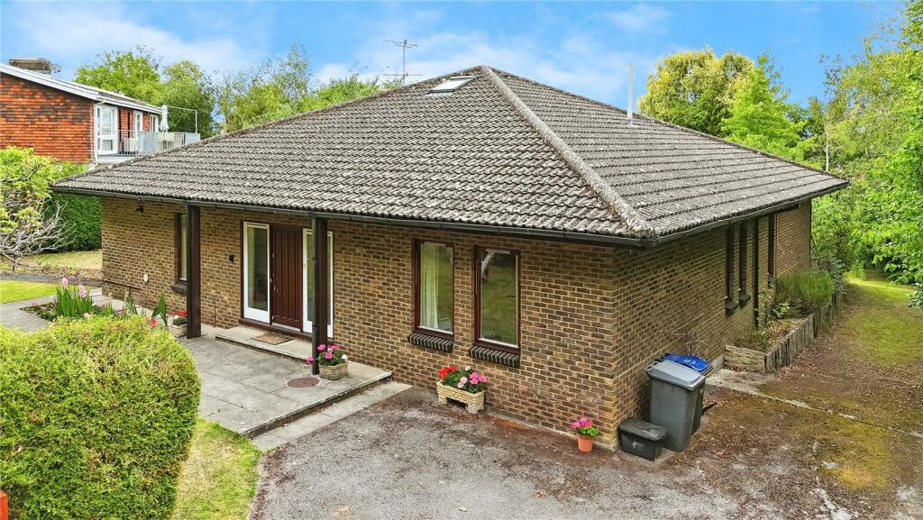 Additional image 5 of The Butts, Bratton