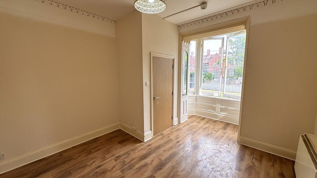 Additional image 5 of Hilperton Road, Trowbridge