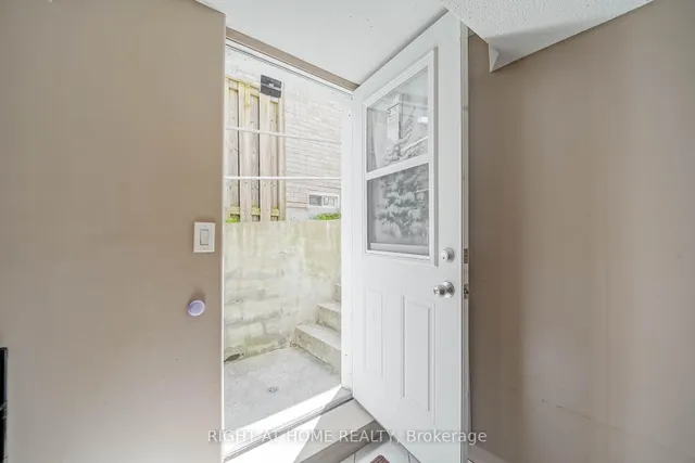 Additional image 44 of 211 Andona Cres