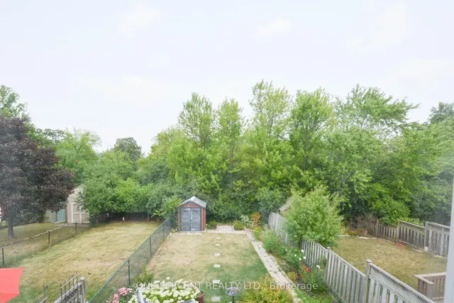 Additional image 29 of 2377 Dalebrook Dr