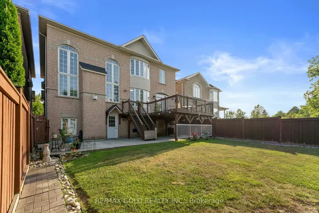 Additional image 48 of 29 Tennant Dr