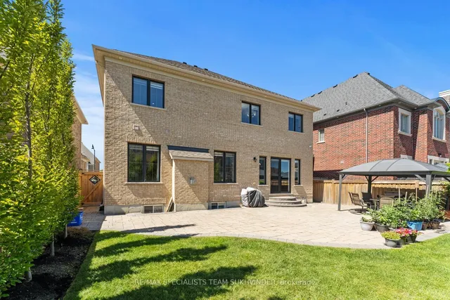 Additional image 44 of 4 Rockton Crt