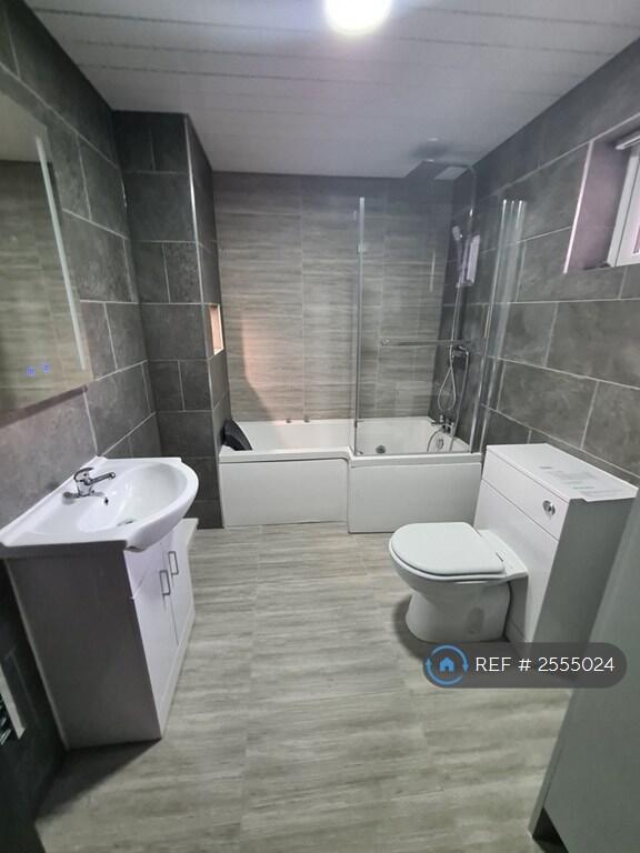 Additional image 13 of Regent Street, Smethwick, B66