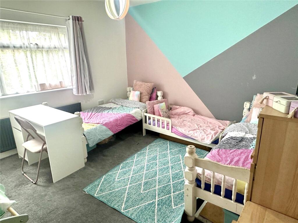 Additional image 18 of Sedgemere Road, Yardley, Birmingham, B26