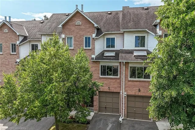 Additional image 35 of 26 Moss Blvd Unit 24