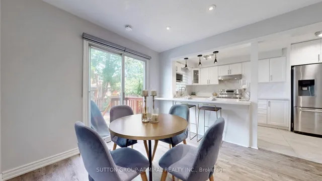 Additional image 7 of 760 Ashprior Ave