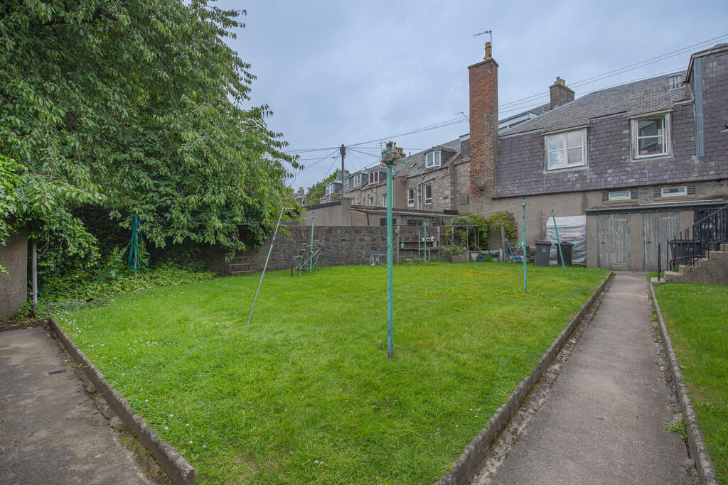 Additional image 9 of South Mount Street, Aberdeen