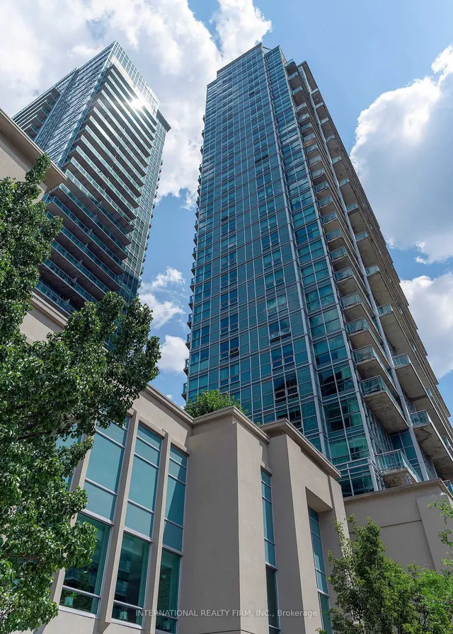 Additional image 2 of 165 Legion Rd Unit 1223