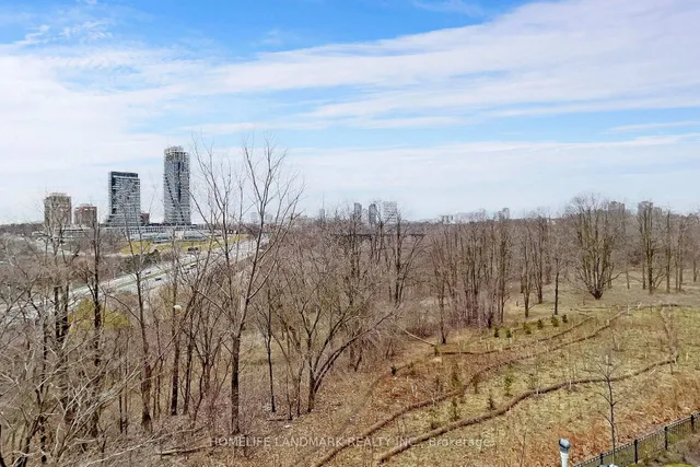 Additional image 27 of 160 Vanderhoof Ave Unit 316