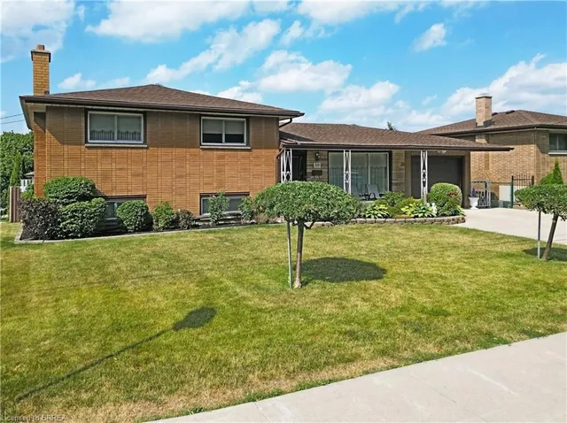 Additional image 5 of 50 Aldridge St