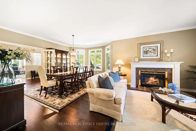 Additional image 13 of 4165 Stonebridge Cres