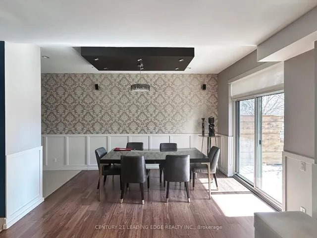 Additional image 35 of 777 STEELES Ave Unit LPH6